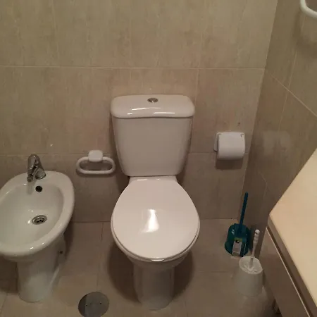 Magnificent Studio For 3 Persons Portimão