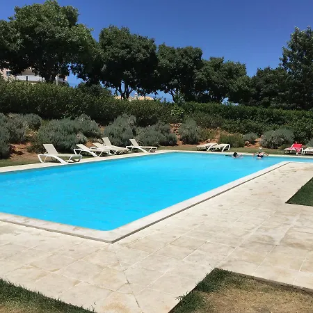 Apartment Magnificent Studio For 3 Persons *